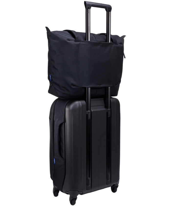 スーリー THULE スーリー THULE THULE SUBTERRA 2 TOTE BAG 22L 3205064 （-） -