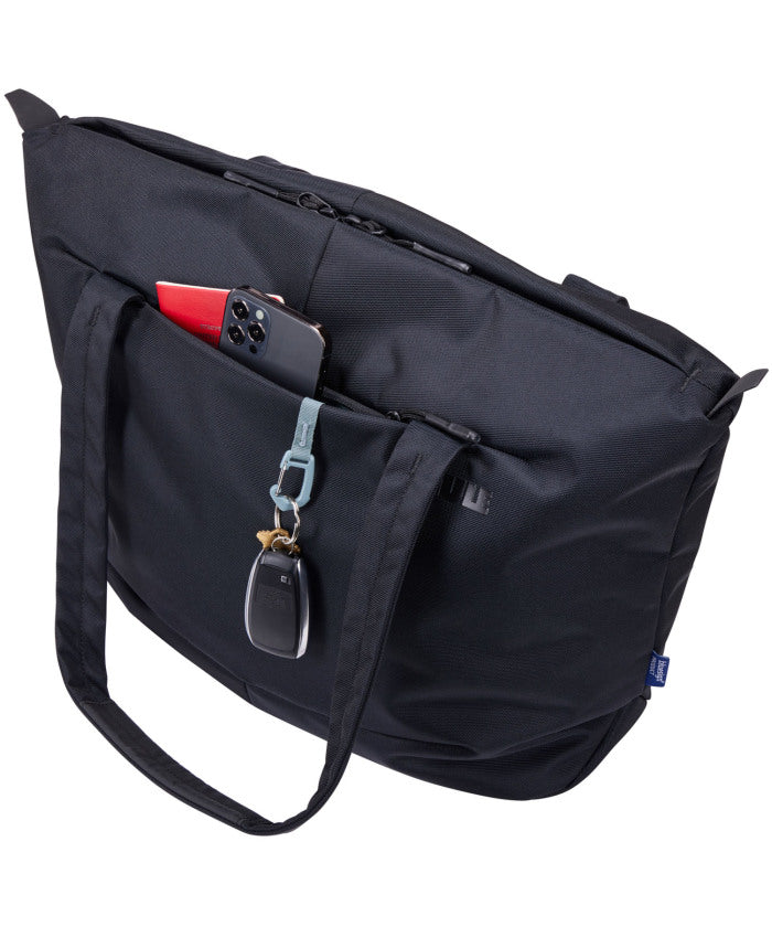 スーリー THULE スーリー THULE THULE SUBTERRA 2 TOTE BAG 22L 3205064 （-） -