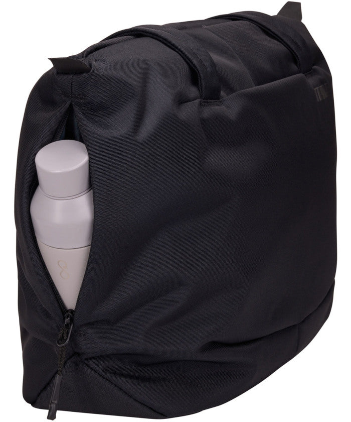 スーリー THULE スーリー THULE THULE SUBTERRA 2 TOTE BAG 22L 3205064 （-） -