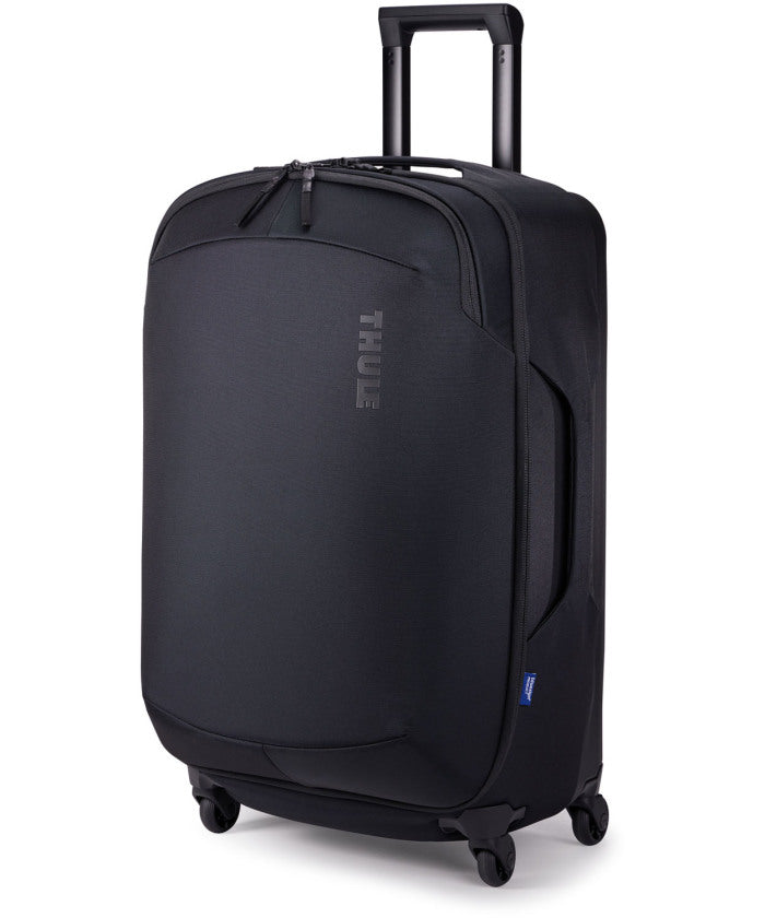 スーリー THULE スーリー THULE THULE SUBTERRA 2 CHECKーIN SUITCASE SPINNER 68CM 3205049 （-） -