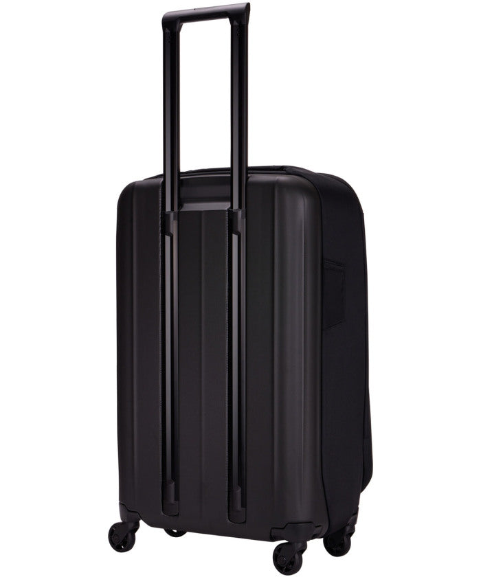 スーリー THULE スーリー THULE THULE SUBTERRA 2 CHECKーIN SUITCASE SPINNER 68CM 3205049 （-） -