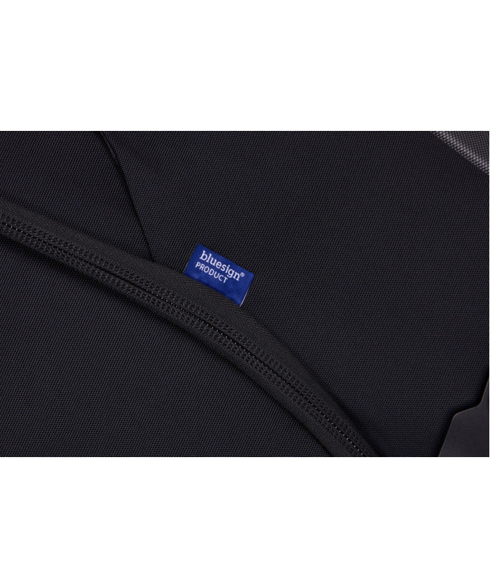 スーリー THULE スーリー THULE THULE SUBTERRA 2 CHECKーIN SUITCASE SPINNER 68CM 3205049 （-） -
