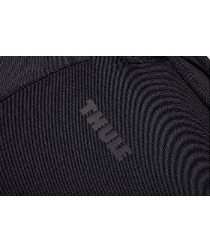 スーリー THULE スーリー THULE THULE SUBTERRA 2 CHECKーIN SUITCASE SPINNER 68CM 3205049 （-） -