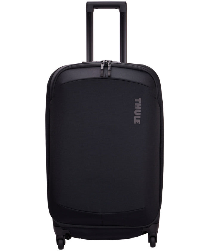 スーリー THULE スーリー THULE THULE SUBTERRA 2 CHECKーIN SUITCASE SPINNER 68CM 3205049 （-） -