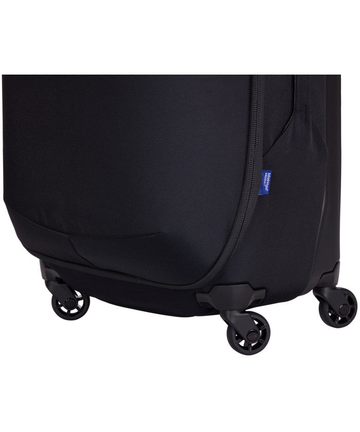 スーリー THULE スーリー THULE THULE SUBTERRA 2 CHECKーIN SUITCASE SPINNER 68CM 3205049 （-） -