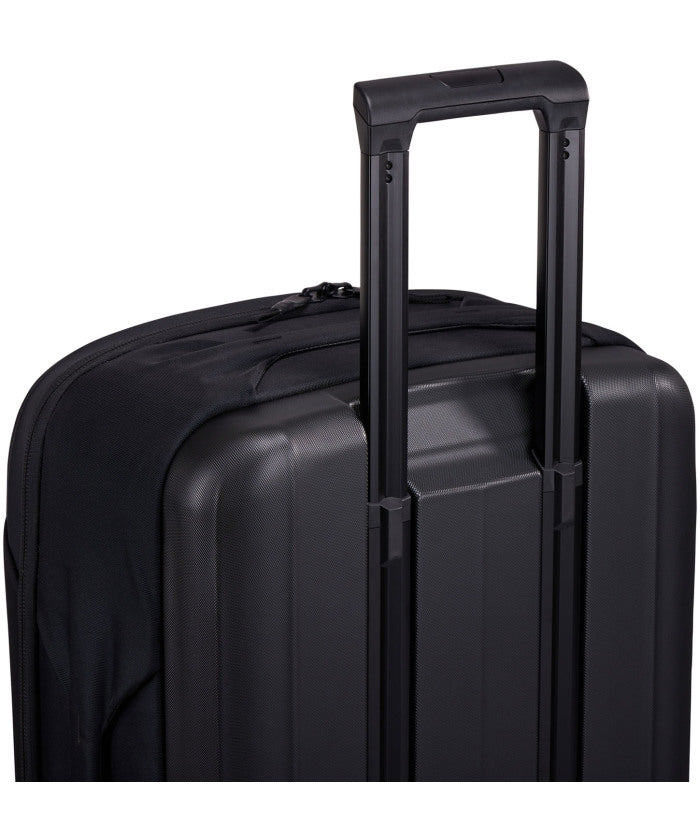 スーリー THULE スーリー THULE THULE SUBTERRA 2 CHECKーIN SUITCASE SPINNER 68CM 3205049 （-） -