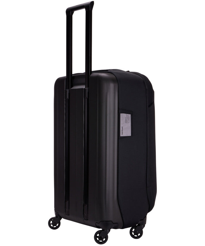 スーリー THULE スーリー THULE THULE SUBTERRA 2 CHECKーIN SUITCASE SPINNER 68CM 3205049 （-） -