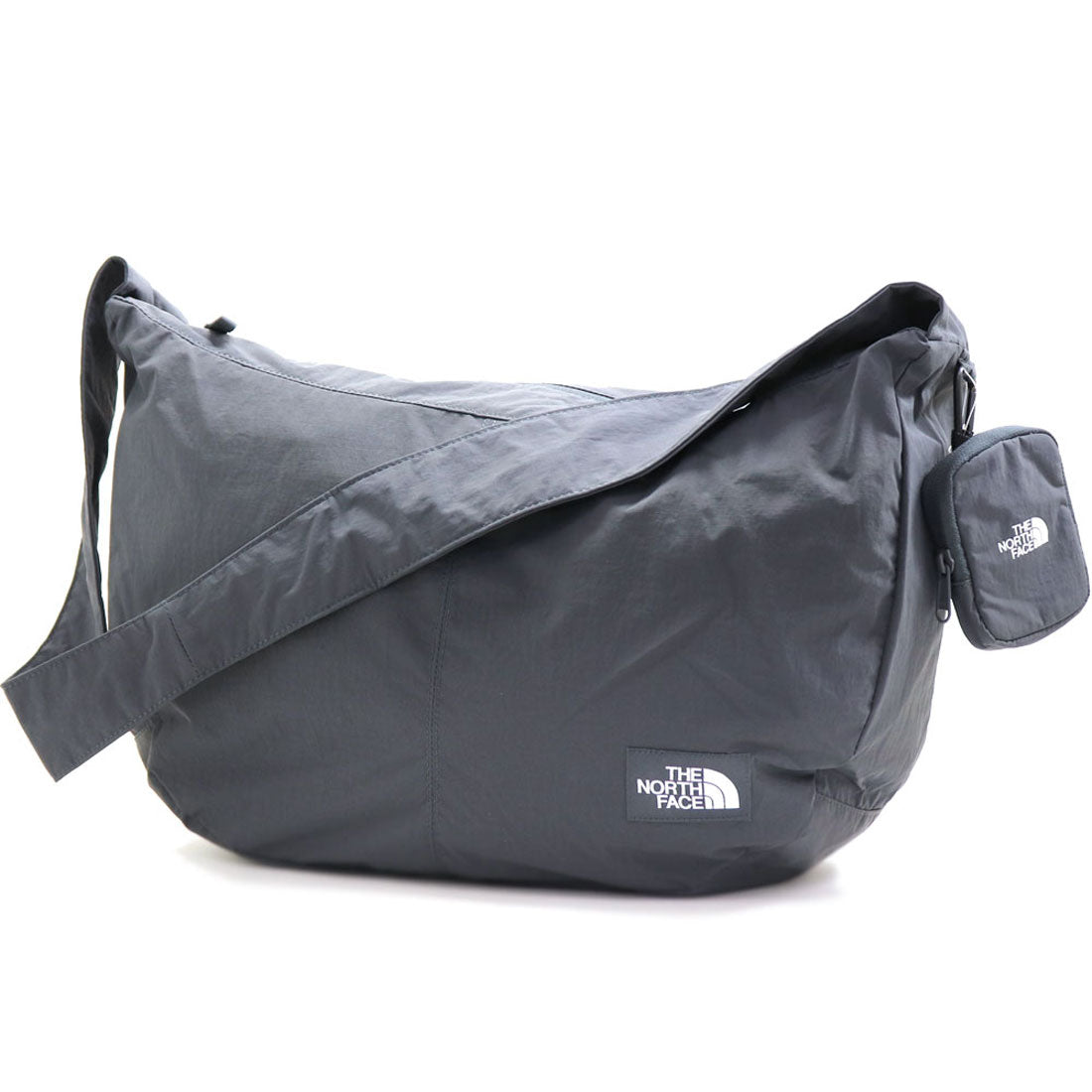 THE NORTH FACE - ザノースフェイス THE NORTH FACE WHITE LABEL NJ3B THE NORTH FACE - ザノースフェイス THE NORTH FACE WHITE LABEL