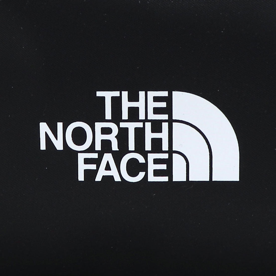 ザ ノースフェイス ホワイトレーベル THE NORTH FACE WHITE LABEL ザ ノースフェイス ショルダーバッグ レディース メンズ THE NORTH FACE 2Way ウエストバッグ NN2PQ09J BLK