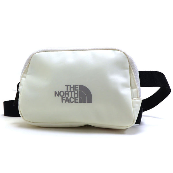THE NORTH FACE WHITE LABEL | FASBEE