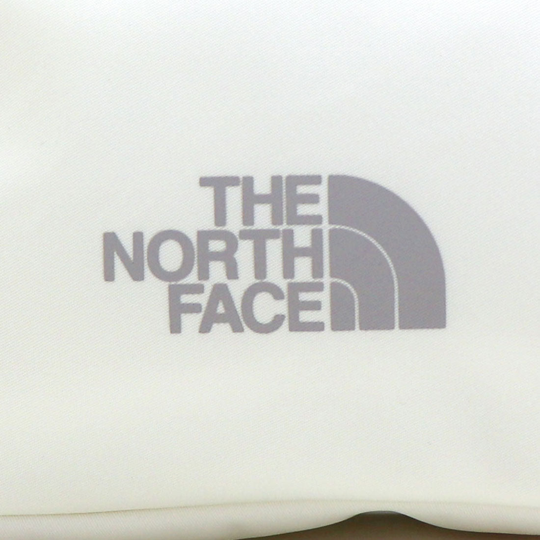 ザ ノースフェイス ホワイトレーベル THE NORTH FACE WHITE LABEL ザ ノースフェイス ショルダーバッグ レディース メンズ THE NORTH FACE 2Way ウエストバッグ NN2PQ09K CRE