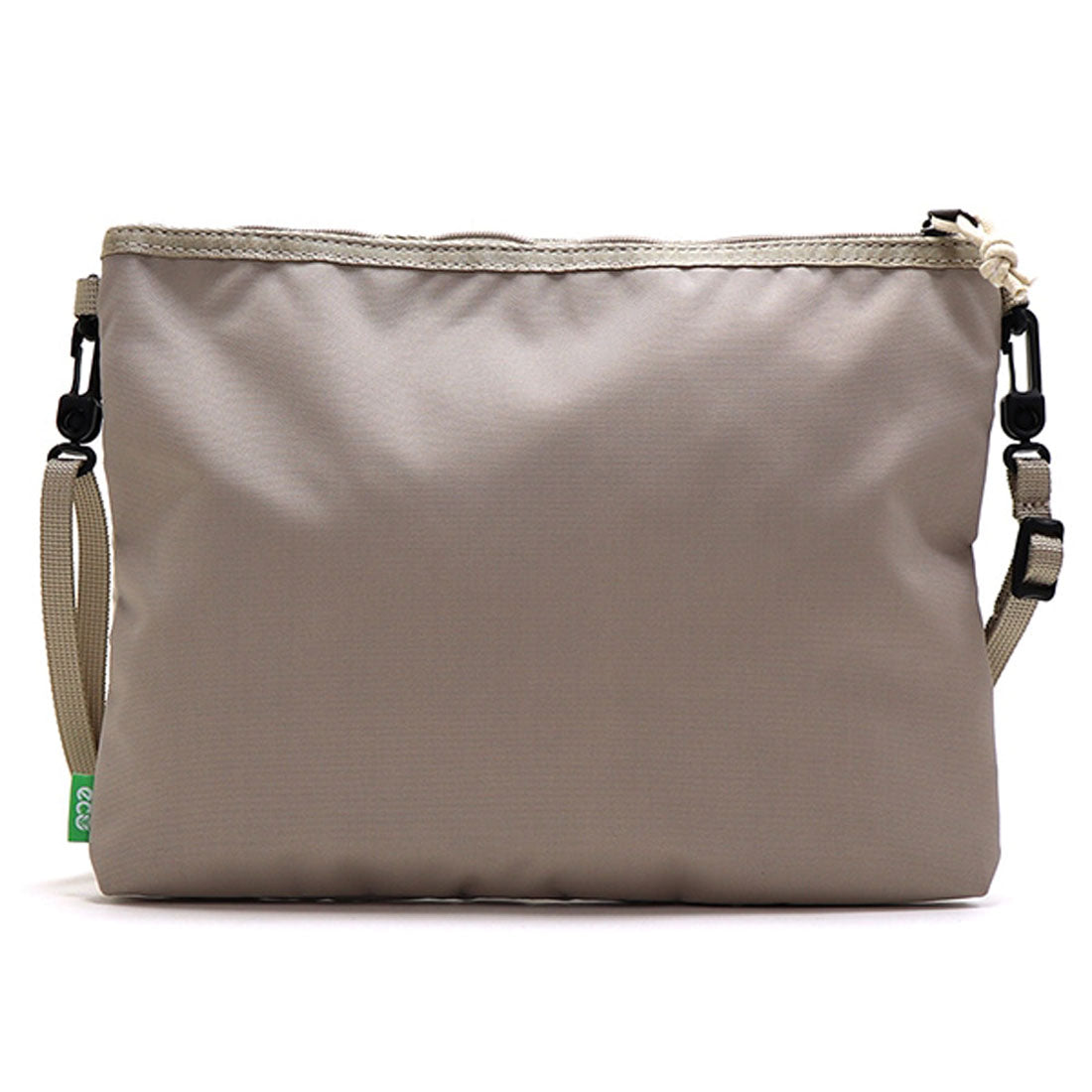THE NORTH FACE WHITE LABEL THE NORTH FACE SHOULDER BAG MEN'S WOMEN'S THE NORTH FACE LIGHT BEIGE NN2PP09B LBE
