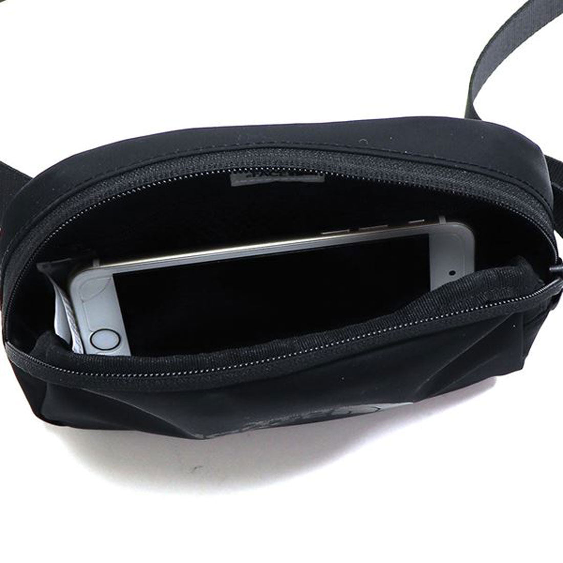 THE NORTH FACE WHITE LABEL THE NORTH FACE Body Bag Men's Women's Cross