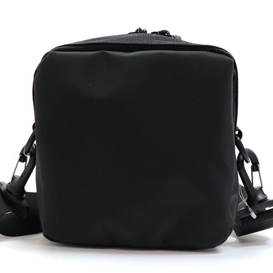 The North Face 白標 THE NORTH FACE WHITE LABEL The North Face 單肩包 THE NORTH FACE 黑色 NN2PN75A BLK
