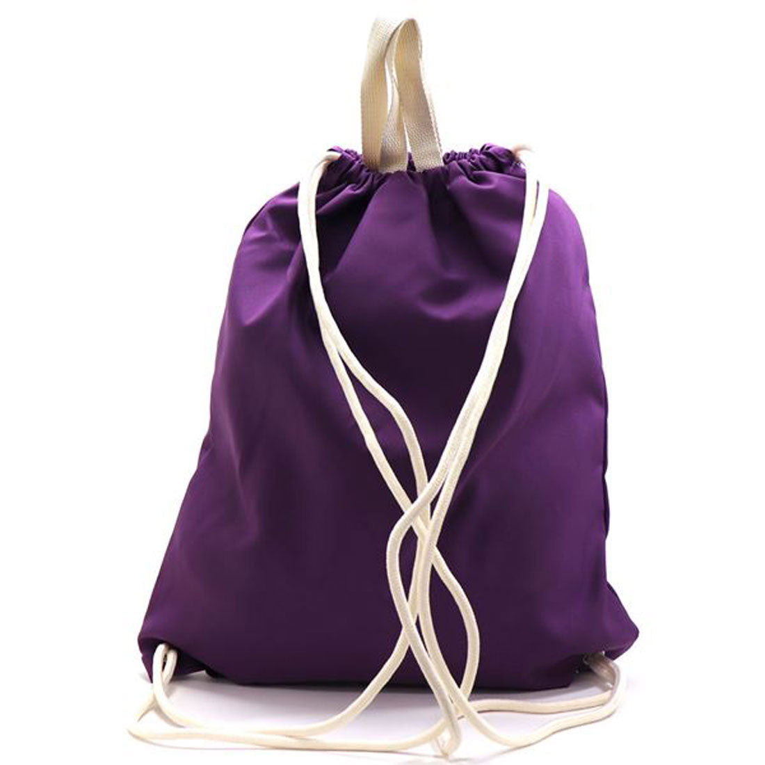The North Face White Label THE NORTH FACE WHITE LABEL The North Face Backpack Women's Men's THE NORTH FACE Backpack Bag Violet NN2PQ13P VIO