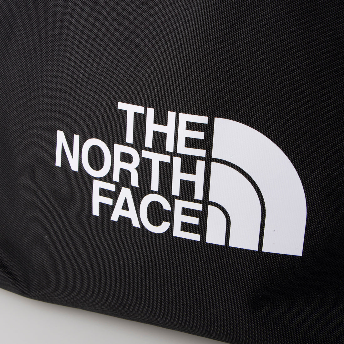 ザ ノースフェイス ホワイトレーベル THE NORTH FACE WHITE LABEL バッグ