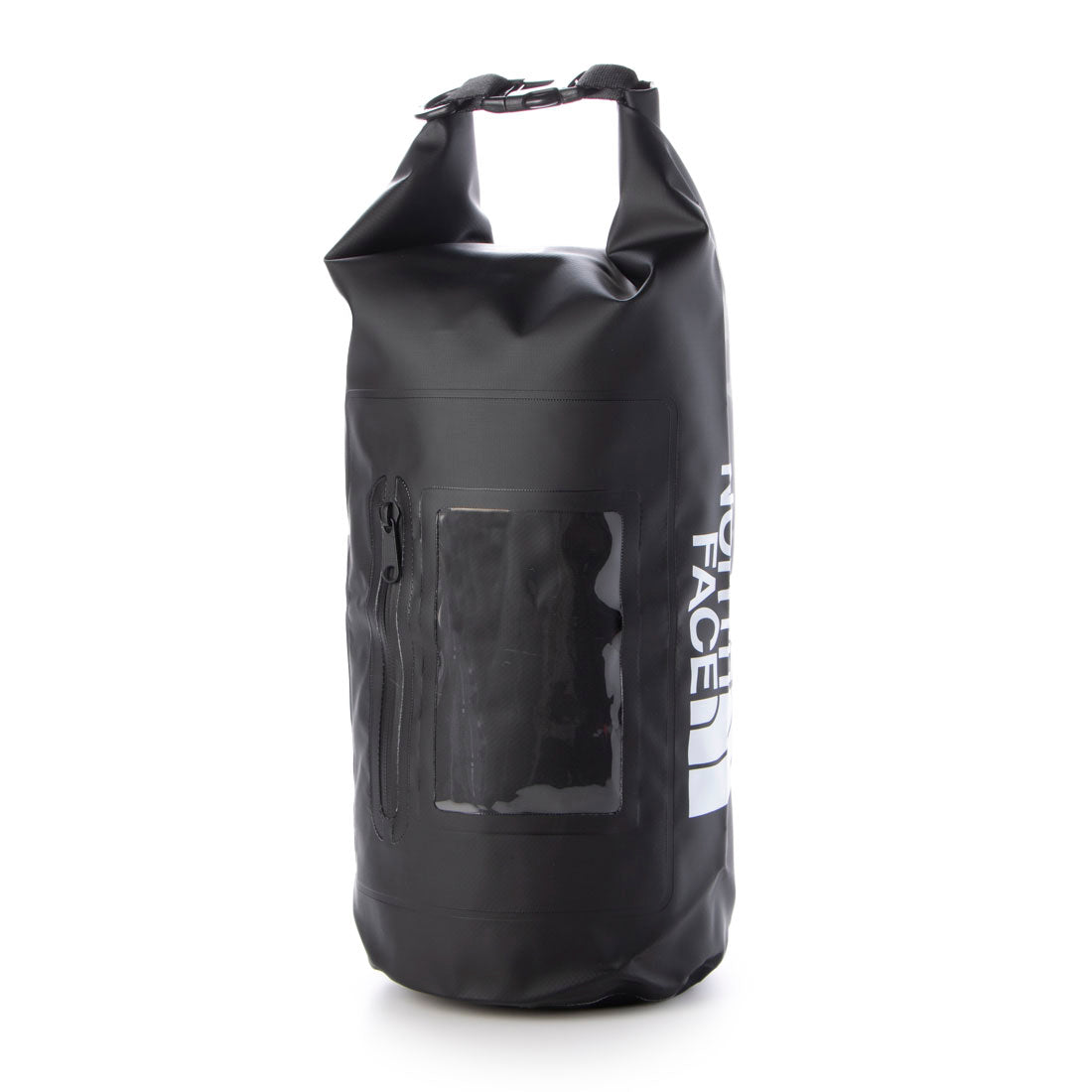 ザ ノースフェイス ホワイトレーベル THE NORTH FACE WHITE LABEL バッグ,他