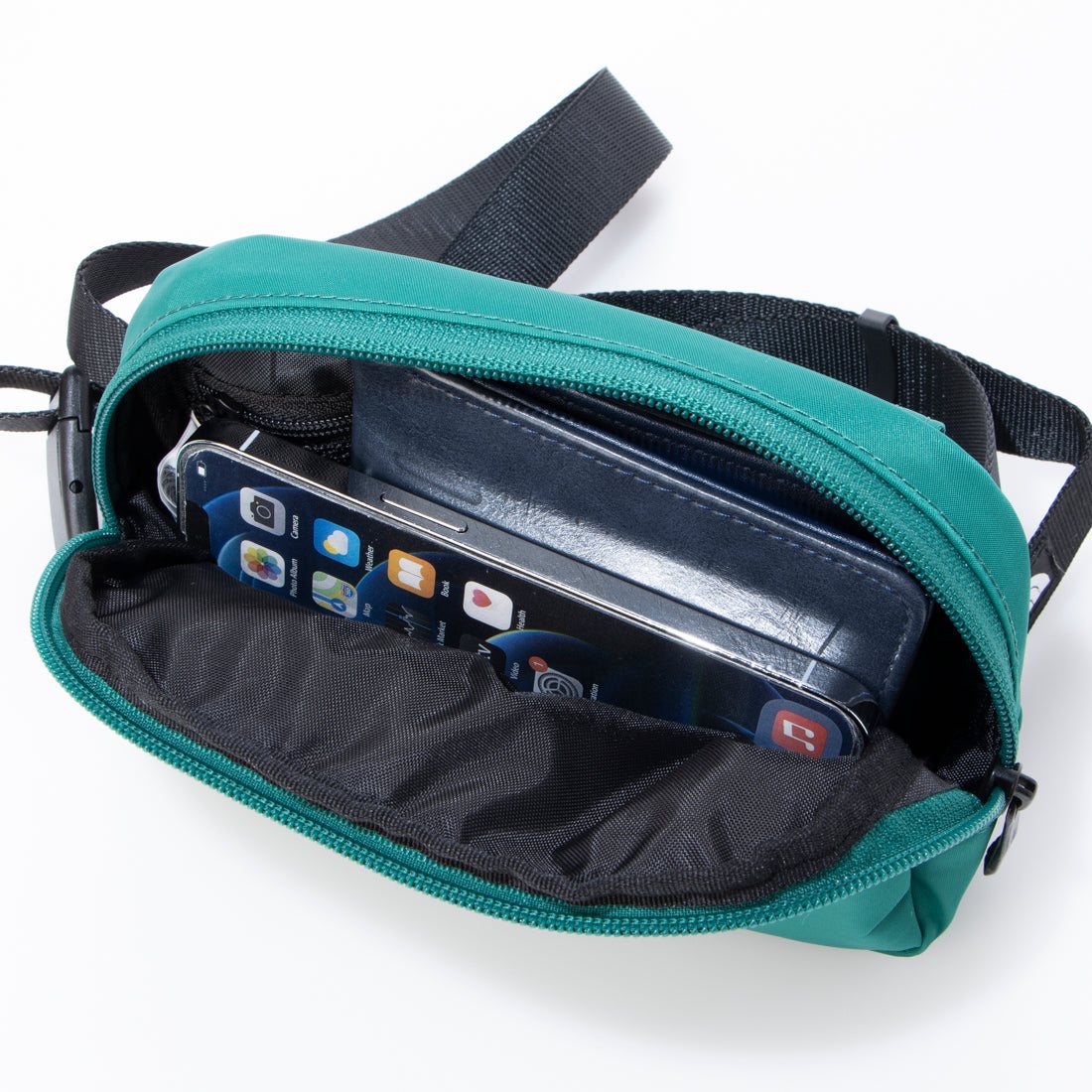 ザ ノースフェイス ホワイトレーベル THE NORTH FACE WHITE LABEL バッグ （グリーン） 他