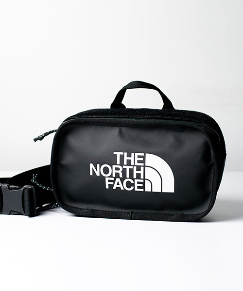 THE NORTH FACE WHITE LABEL bag