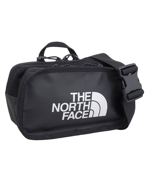 THE NORTH FACE WHITE LABEL bag
