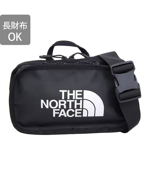 THE NORTH FACE WHITE LABEL bag
