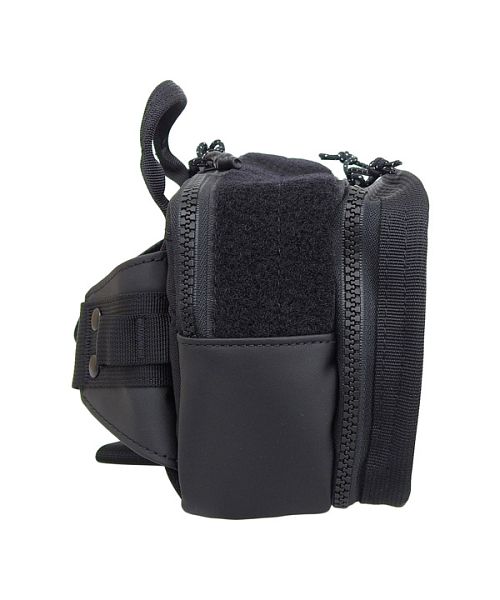 THE NORTH FACE WHITE LABEL bag