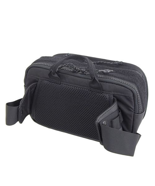 THE NORTH FACE WHITE LABEL bag