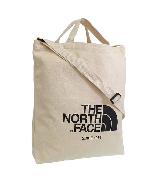 ザ ノースフェイス ホワイトレーベル THE NORTH FACE WHITE LABEL 包