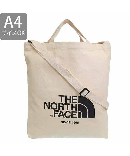 ザ ノースフェイス ホワイトレーベル THE NORTH FACE WHITE LABEL 包