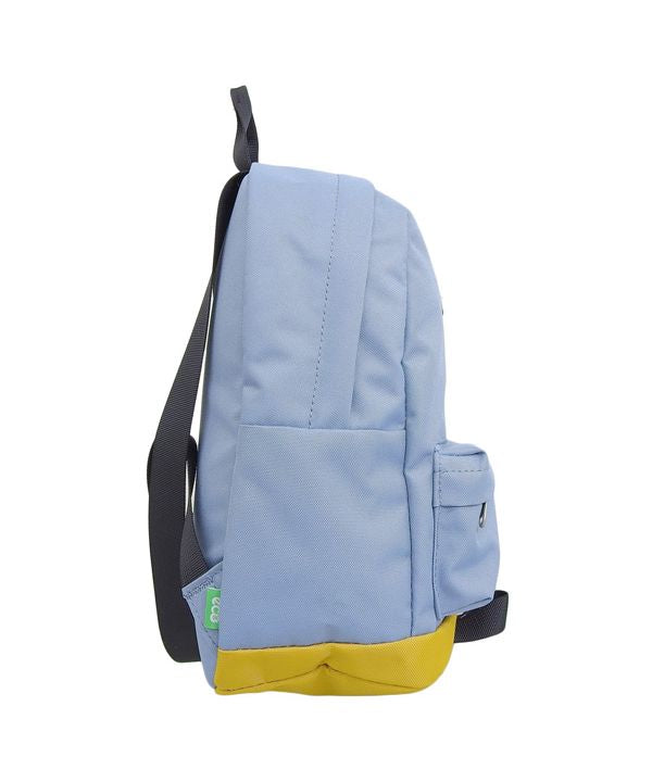 ザ ノースフェイス ホワイトレーベル THE NORTH FACE WHITE LABEL バック