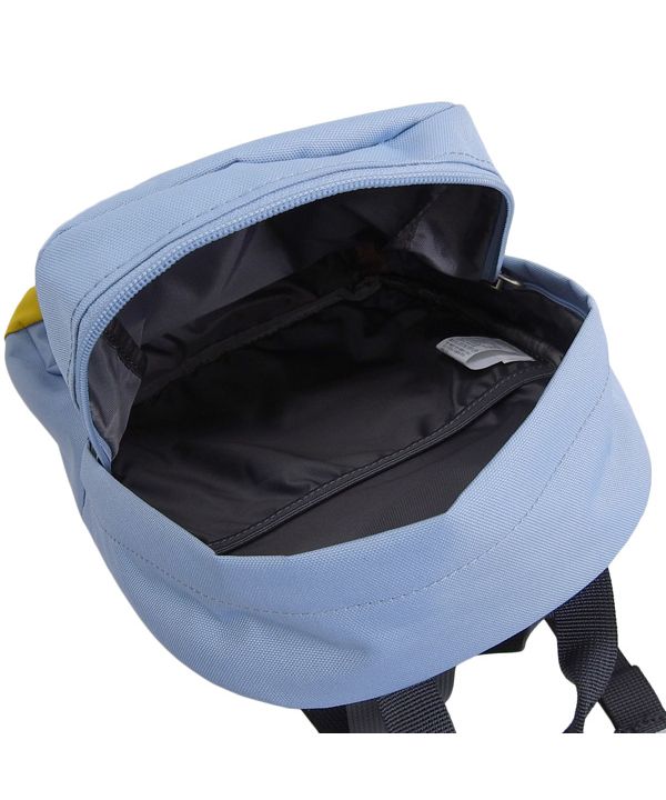 ザ ノースフェイス ホワイトレーベル THE NORTH FACE WHITE LABEL バック