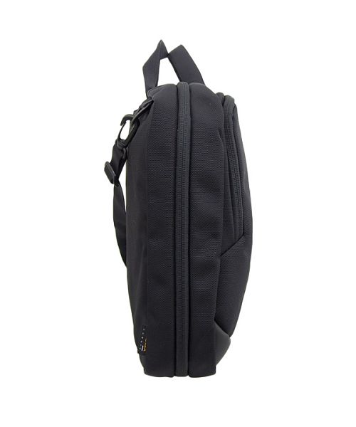 ザ ノースフェイス ホワイトレーベル THE NORTH FACE WHITE LABEL バック