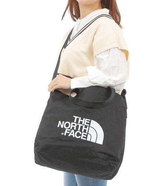 THE NORTH FACE WHITE LABEL Bag