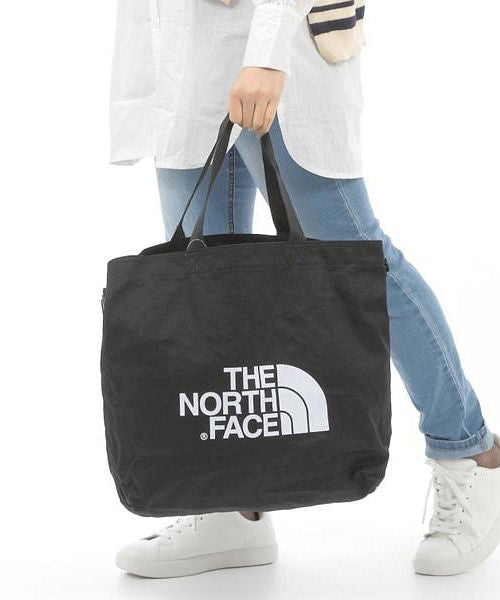 THE NORTH FACE WHITE LABEL Bag