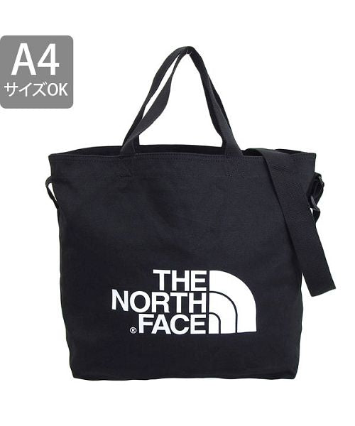 THE NORTH FACE WHITE LABEL Bag