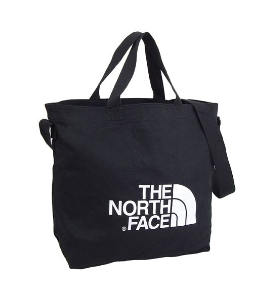 THE NORTH FACE WHITE LABEL Bag