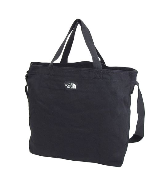 THE NORTH FACE WHITE LABEL Bag