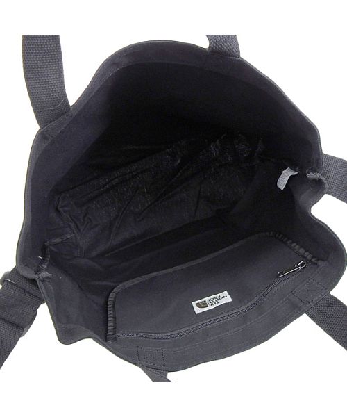 THE NORTH FACE WHITE LABEL Bag