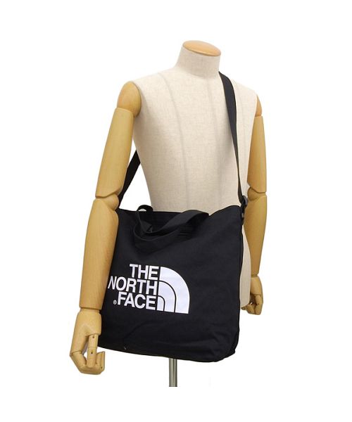 THE NORTH FACE WHITE LABEL Bag