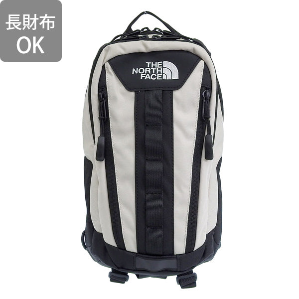 THE NORTH FACE WHITE LABEL Bag