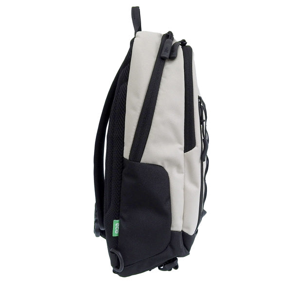 THE NORTH FACE WHITE LABEL Bag