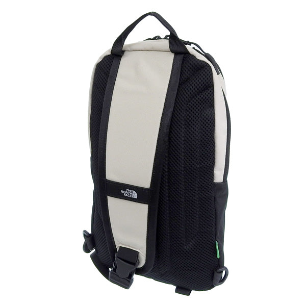 THE NORTH FACE WHITE LABEL Bag