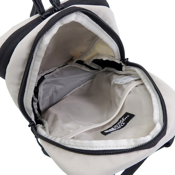 THE NORTH FACE WHITE LABEL Bag