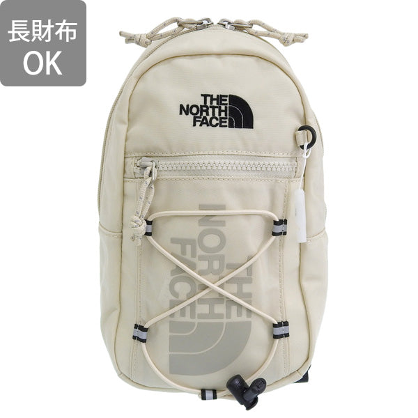 ザ ノースフェイス ホワイトレーベル THE NORTH FACE WHITE LABEL バッグ