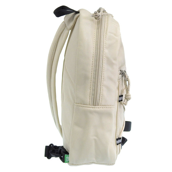 ザ ノースフェイス ホワイトレーベル THE NORTH FACE WHITE LABEL バッグ