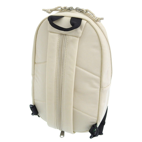 ザ ノースフェイス ホワイトレーベル THE NORTH FACE WHITE LABEL バッグ