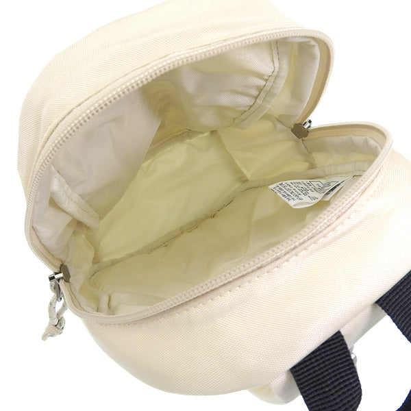 ザ ノースフェイス ホワイトレーベル THE NORTH FACE WHITE LABEL バッグ