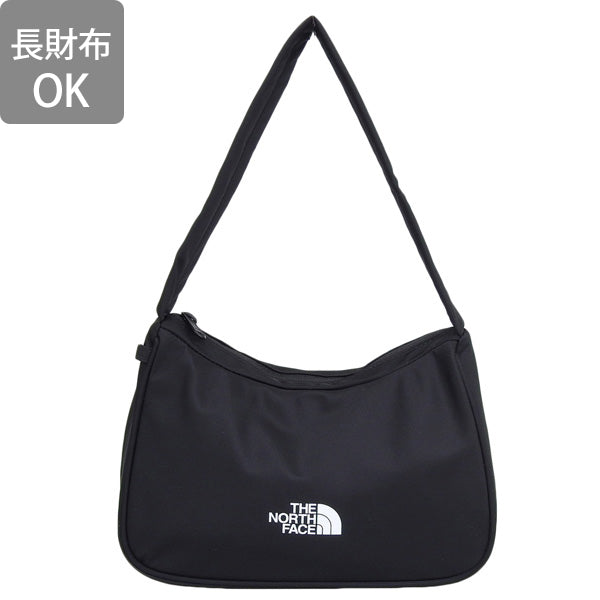 ザ ノースフェイス ホワイトレーベル THE NORTH FACE WHITE LABEL バッグ