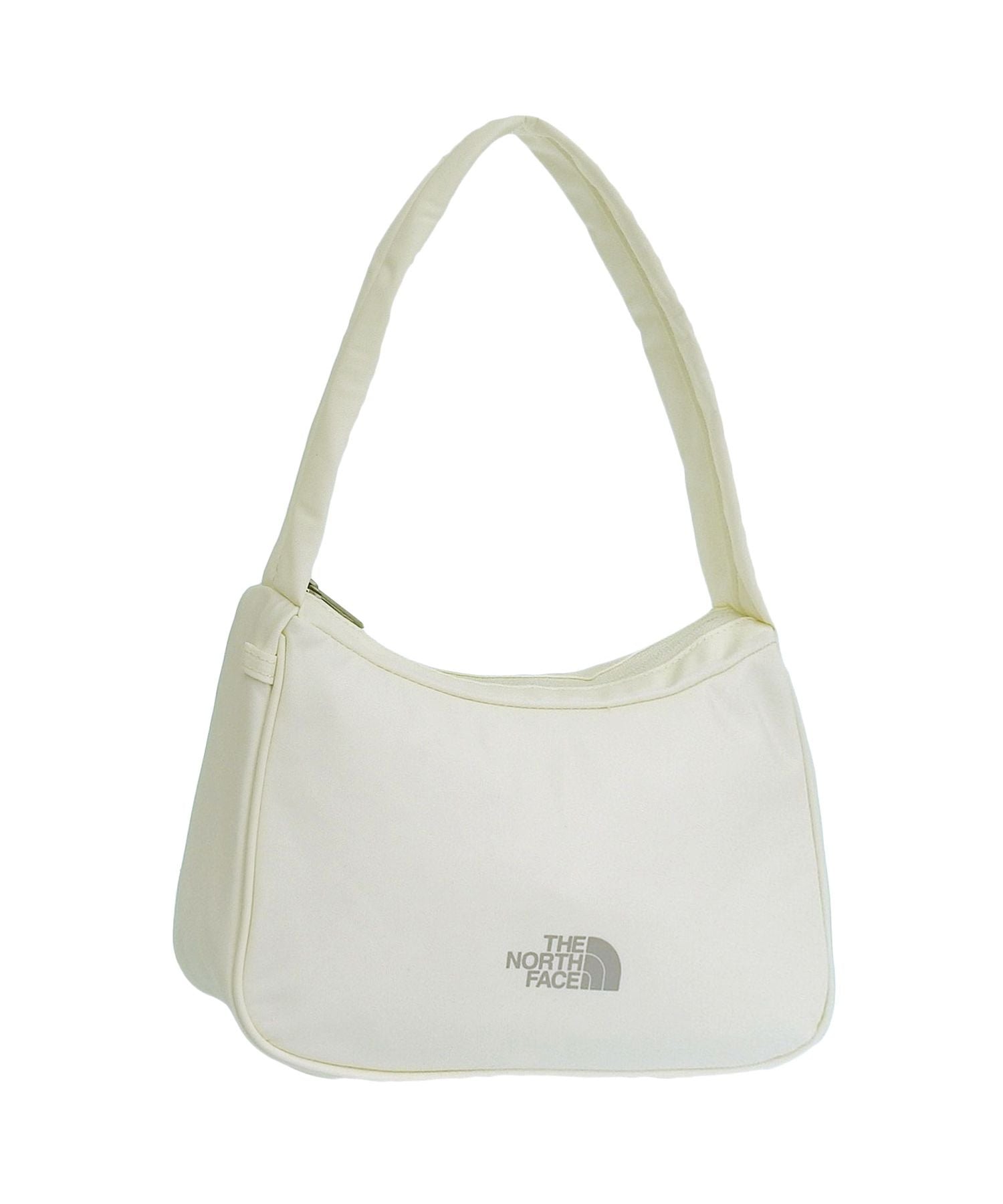 ザ ノースフェイス ホワイトレーベル THE NORTH FACE WHITE LABEL バッグ