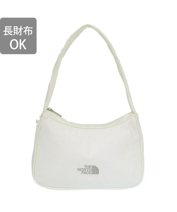 ザ ノースフェイス ホワイトレーベル THE NORTH FACE WHITE LABEL バッグ